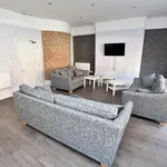 Rent a room in East Midlands