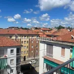 Rent 5 bedroom apartment of 80 m² in Asti