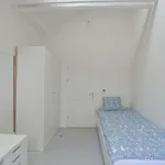 Pronajměte si pokoj o rozloze 113 m² v prague