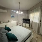 Rent 3 bedroom apartment of 50 m² in Catania