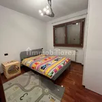 3-room flat via Vittorio Veneto, Sarnico