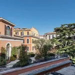 Rent 1 bedroom apartment of 70 m² in rome