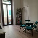 Rent 2 bedroom apartment of 51 m² in Milan