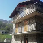 Rent 4 bedroom house of 160 m² in Berbenno