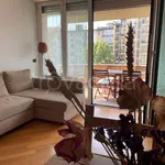 Rent 2 bedroom apartment of 50 m² in Milano