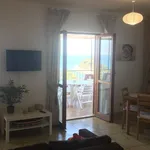 Rent 4 bedroom apartment of 100 m² in Gaeta