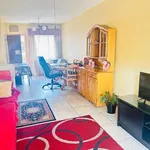 Rent 1 bedroom apartment in Benoni