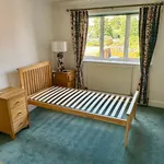 Rent 3 bedroom apartment in South East England