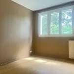 Appartement de 61 m² avec 3 chambre(s) en location à Senlis