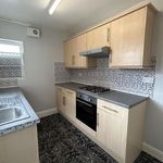Rent 2 bedroom house in North East England
