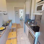 Rent a room of 57 m² in Montpellier