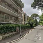 Affitto 3 camera appartamento di 70 m² in Rome