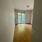 Rent 2 bedroom apartment in Kortrijk