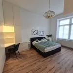 Miete 4 Schlafzimmer wohnung von 80 m² in Vienna