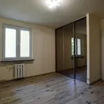 Rent 2 bedroom apartment of 36 m² in lublin