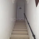 Rent 1 bedroom apartment of 30 m² in Ragusa