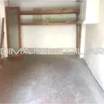 Rent 3 bedroom apartment of 90 m² in Rome