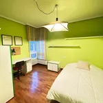 Alquilar 3 dormitorio apartamento en Vitoria-Gasteiz