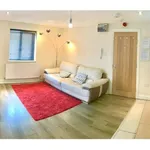 Rent 1 bedroom apartment in Wales