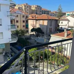 Rent 2 bedroom apartment of 45 m² in Sanremo