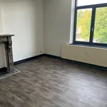 Rent 1 bedroom apartment in Seraing