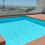 Rent 3 bedroom apartment of 20 m² in Tarifa