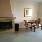 Rent 2 bedroom apartment of 105 m² in  Greece