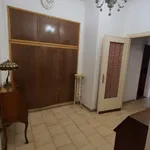 Rent 3 bedroom apartment of 120 m² in Roma