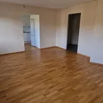 Rent 1 bedroom apartment of 40 m² in Flen