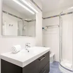 Rent 2 bedroom apartment of 73 m² in barcelona