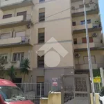 Rent 2 bedroom apartment of 107 m² in Messina