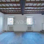 Affitto 3 camera appartamento di 125 m² in Verderio