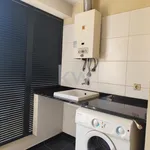 Alugar 2 quarto apartamento de 89 m² em Funchal