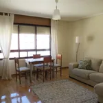 Rent 6 bedroom apartment in Burgos