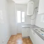 Alquilo 2 dormitorio apartamento de 74 m² en Málaga