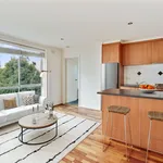 Rent 1 bedroom apartment in VIC