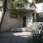 Rent 3 bedroom apartment of 100 m² in Rudiano