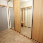 Pronajměte si 2 ložnic/e byt o rozloze 42 m² v Prague