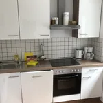 Rent 3 bedroom apartment of 65 m² in Cologne