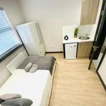 Rent a room in london