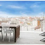 Rent 2 bedroom apartment of 807 m² in Marseille