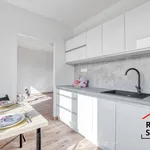 apartment at Karviná, Hranice ,Czech Republic