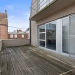 Rent 2 bedroom house in Ypres