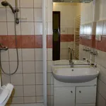 Rent 3 bedroom apartment of 60 m² in Jaroměř