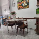 Rent 3 bedroom apartment of 100 m² in Rome