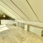 Rent 4 bedroom apartment of 140 m² in Milano