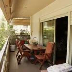 Rent 3 bedroom apartment of 95 m² in  Greece