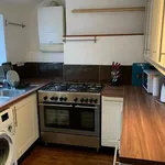 Rent 5 bedroom house in West Midlands