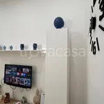 Rent 2 bedroom apartment of 40 m² in Palermo