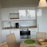 Rent 1 bedroom apartment of 45 m² in Frankfurt am Main